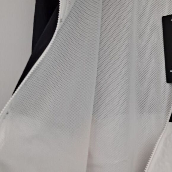 Oakley Mens TN Race Team Jacket NWT - Picture 4 of 12